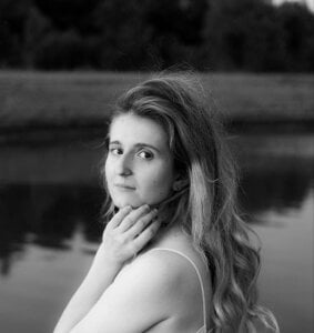 Lin_RoseX