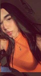 _gabi_hot Public Pic 3