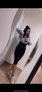 LylaRoze Enjoy them Poză