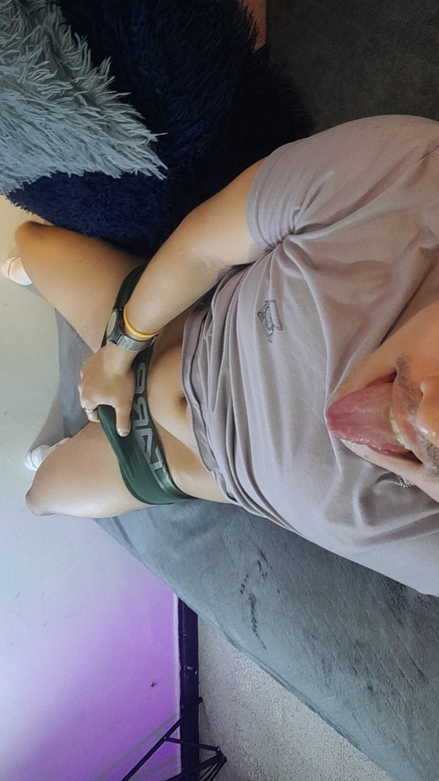 Otto_Andrew 热门图片 5043