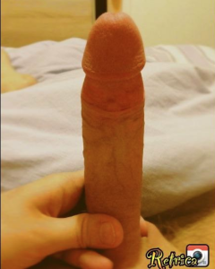 loolo66 Gros plan..  4. fénykép