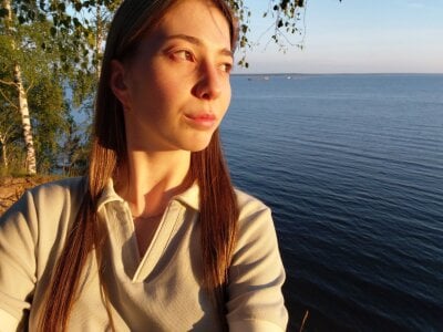 Paula_Crown Public Billede 6