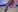 mara_naughty4u sensual feet for my friends <3 Pic 2