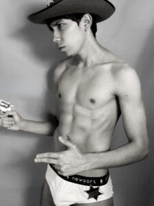 Neo_Twink Cowboy 🤠 صورة واحدة|Neo_Twink Cowboy 🤠 صورتان|Neo_Twink Cowboy 🤠  2 صور|Neo_Twink Cowboy 🤠  2 صورة