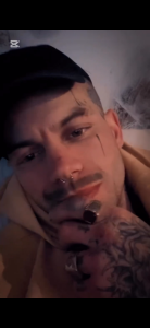 Patroo93 Public Pic 2