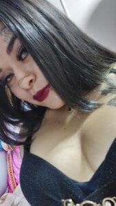 badgirlxxxxxx Public slika