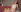 DarelGellings Hot home photos 사진 2