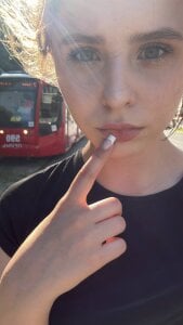 little_shy_girll kullanıcısının Public albümü -  fotoğraf