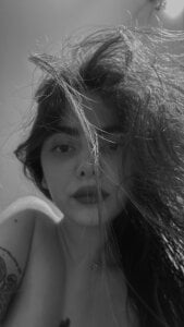 StormChristie_Public Bild