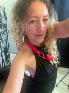 Charlotte-Sweet- 💖💗 Εικόνα 3