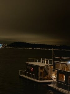 Alirawrz Norway -Oslo Pic 5