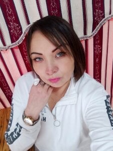 helen_stepmom Public Pic 6