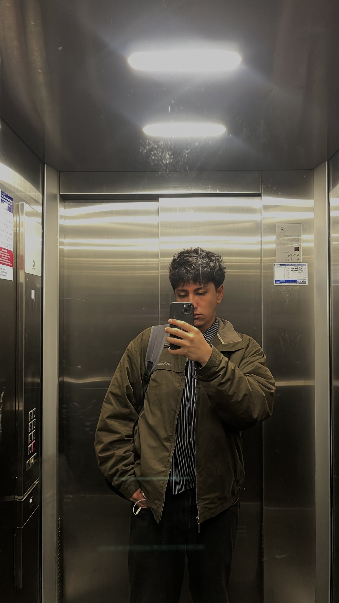 latingaycouple Trendy obrázky 419