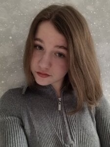 Public de ArmandaPorowski  4 Imagens