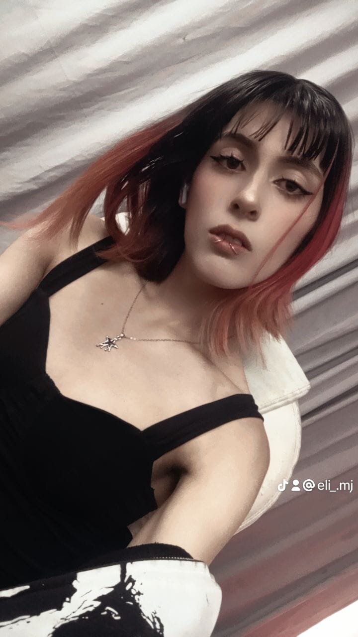 goth_minerva Populära bilder 9396