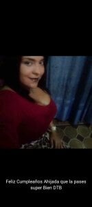 karime48 Public Fotka 3