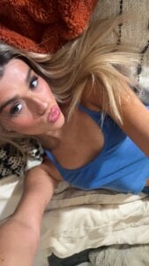 Public de lolamarie_  4 Imagens