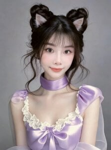 Fire-18のPublicの 4枚の写真