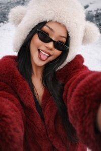 Stripchatlady New HOT photo  6. fénykép