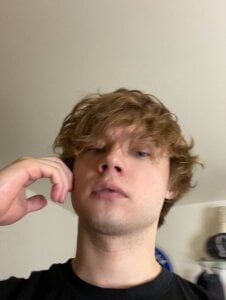 eitanherePublic图片