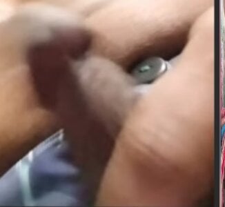 My life de Playboyxxx0666  Imagens