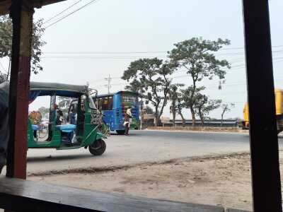 Hikhan12 Sagar Gambar 3