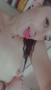 lolippp666 Public Pic 4