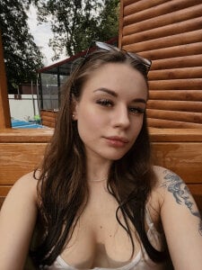 _Esme_