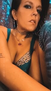 Cherrypoppns Summer ‘24 Pic 9