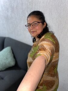 Linda_banks_ 😇😇 Pic 6