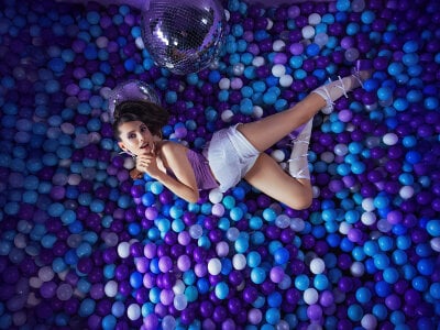 GIGI_DAVS Public Pic 3