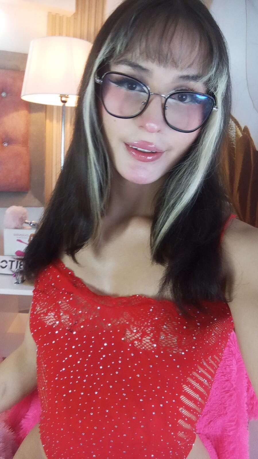 Bonn_Glow Populært bilde 8130