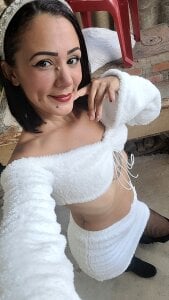 coquin2026Momentos vividos Bild 5