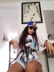 Zdjęcia penelope_cox Girly ❤️❤️:  3