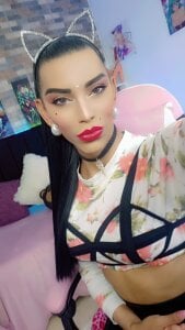 Starhott_ ❤️‍🔥Super girl cat ❤️‍🔥 Pic 6