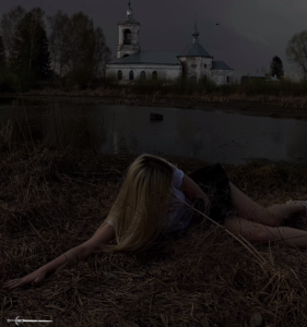 Rose_Lachrymose Public Pic 4