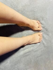 Redd_Wolves Public Billede 2