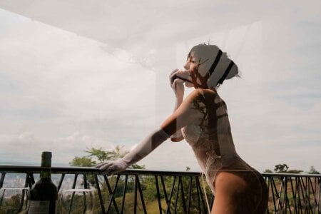 ninaa_sky Public 사진