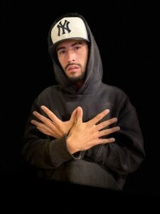 harold_777 nice Pic 4