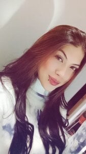 Natural vibes de Shyra_A25  4 Imagens