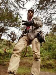 blake_cruz08 observa mas de mi personalidad  7. fénykép