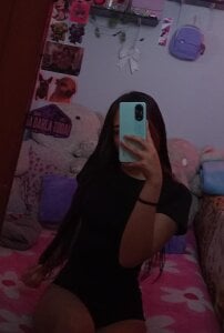 ISABELA_TAY ISA🩷 Pic 2