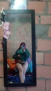 Alice_b_ Public Εικόνα 5