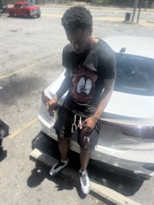 ElasticFantasic444 Public Pic 3