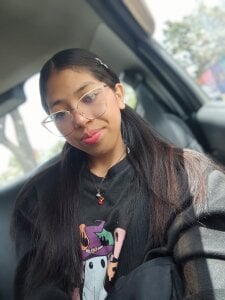 meliangels303av Public Foto 3