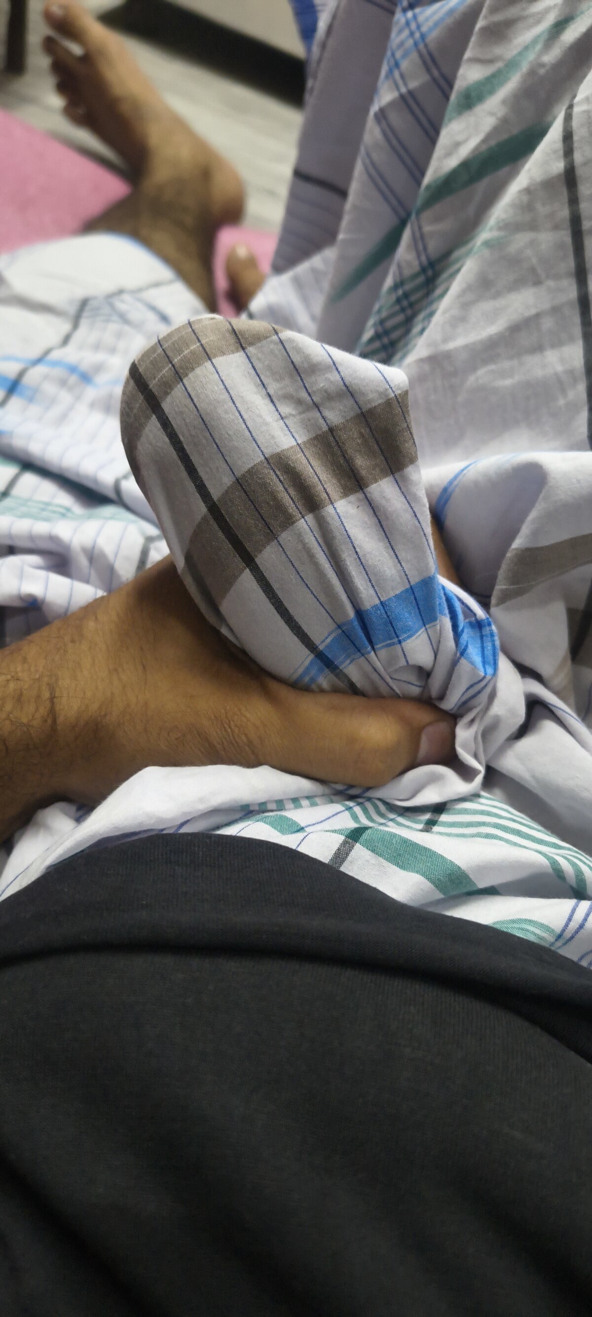 Dilkash77719 熱門圖片 3733