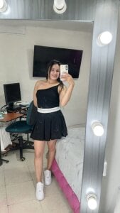 kataleya_isa Public Pic 4