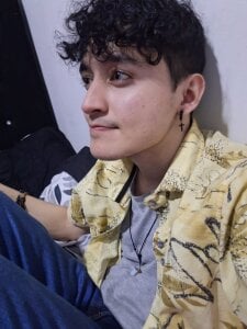 Amun_obsidian HI eros Pic 3