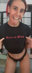 MitzieDupr Naughty pics Hình 4