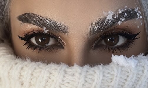 KarlaBart ❄️☃️❄️ зображення 2